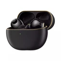 Huawei FreeBuds Pro 4 - Black