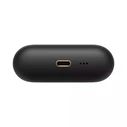 Huawei FreeBuds Pro 4 - Black