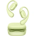 Huawei FreeArc Green - Open‑Ear Bluetooth Headset