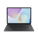 Huawei MatePad 11.5 PaperMatte 8GB RAM 256GB Wi‑Fi Space Gray (inbox keyboard included)