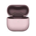 Huawei FreeClip 2 Purple - Open‑Ear Bluetooth Headset