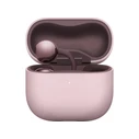 Huawei FreeClip 2 Purple - Open‑Ear Bluetooth Headset