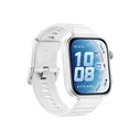 HUAWEI Watch Fit 5 Pro (Niki-B29FS) White