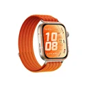 HUAWEI Watch Fit 5 Pro (Niki-B29W) gradient πορτοκαλί