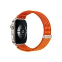 HUAWEI Watch Fit 5 Pro (Niki-B29W) gradient πορτοκαλί