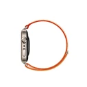 HUAWEI Watch Fit 5 Pro (Niki-B29W) gradient πορτοκαλί