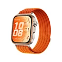 HUAWEI Watch Fit 5 Pro (Niki-B29W) gradient πορτοκαλί