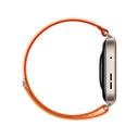 HUAWEI Watch Fit 5 Pro (Niki-B29W) gradient πορτοκαλί