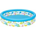 Bestway Kids Pool Shine Inline 102 x 25 cm