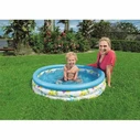 Bestway Kids Pool Shine Inline 102 x 25 cm