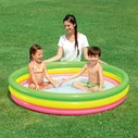 Bestway Children Swimming Pool Shine Inline 152 x 30 cm