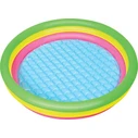 Bestway Children Swimming Pool Shine Inline 152 x 30 cm