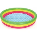 Bestway Children Swimming Pool Shine Inline 152 x 30 cm