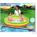 Bestway Children Swimming Pool Shine Inline 152 x 30 cm