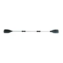 Bestway Hydro-Force Oars Silver 145 cm