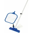 Bestway Pool Maintenance Kit C C Piscina 203CM