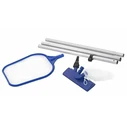 Bestway Pool Maintenance Kit C C Piscina 203CM