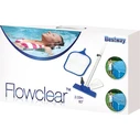 Bestway Pool Maintenance Kit C C Piscina 203CM