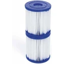Bestway Pool Filter Cartridge Type I