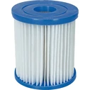 Bestway Pool Filter Cartridge Type I