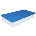 Bestway Pool Cover Blue 259 x 170 x 61 cm