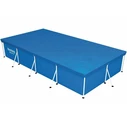 Bestway Pool Cover Blue 259 x 170 x 61 cm