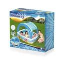 Bestway Children's Pool 140 x 140 x 114 cm
