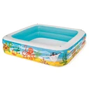 Bestway Children's Pool 140 x 140 x 114 cm