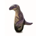 Bestway Kids Inflatable Punching Bag Dinosaur 91 cm
