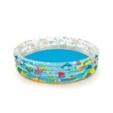 Bestway Children s Pool Navy 152 x 30 cm