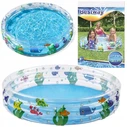 Bestway Children s Pool Navy 152 x 30 cm