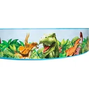 Bestway Kids Pool Dinosaurs 244 x 46 cm