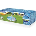 Bestway Kids Pool Dinosaurs 244 x 46 cm