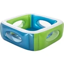 Bestway Kids Pool 168 x 168 x 56 cm