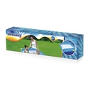 Bestway Removable Pool 122 x 122 x 30.5 cm