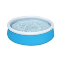 Bestway Kids Pool 477 L 152 x 38 cm