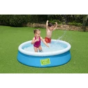 Bestway Kids Pool 477 L 152 x 38 cm