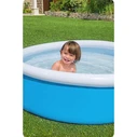 Bestway Kids Pool 477 L 152 x 38 cm