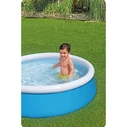 Bestway Kids Pool 477 L 152 x 38 cm