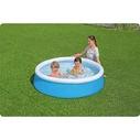 Bestway Kids Pool 477 L 152 x 38 cm