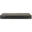 Hikvision IDS-7208HUHI-M2/XT Καταγραφικό DVR 8 καναλιών Full HD+ H.265+ με 2 υποδοχές SATA HDD (έως 12 TB)
