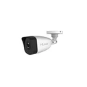 Hikvision HiLook IPC-B121H(C) Bullet IP κάμερα 1080p 2.8mm