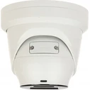 Hikvision DS-2CD2347G2H-LI(U)(eF) IP Surveillance Camera Dome 4MP Full HD+ Waterproof Microphone 4mm