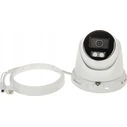Hikvision DS-2CD2347G2H-LI(U)(eF) IP Surveillance Camera Dome 4MP Full HD+ Waterproof Microphone 4mm