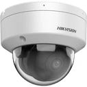 Hikvision DS-2CD2146G2H-I (2.8mm) (eF) Dome 4MP Easy IP 4.0