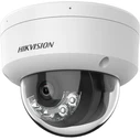 HIKVISION DS-2CD1183G2-LIUF (2.8mm) 8MP Dome IP Camera