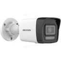 Κάμερα IP Hikvision DS-2CD1083G2-LIUF (2.8mm)