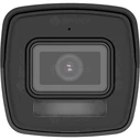 Κάμερα IP Hikvision DS-2CD1083G2-LIUF (2.8mm)