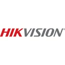 Κάμερα IP Hikvision DS-2CD1083G2-LIUF (2.8mm)
