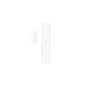CAMIP Hikvision AX Pro ασύρματος μαγνητικός επαφέας DS-PDMC-EG2-WE(B)